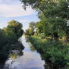 Am Schleusenkanal 