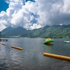 Am Schliersee