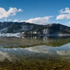 Am Schliersee