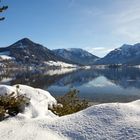 Am Schliersee