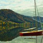 am Schliersee