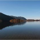 Am Schliersee