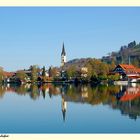 Am Schliersee