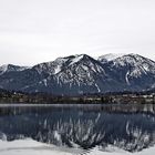 Am Schliersee