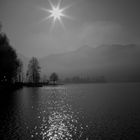 Am Schliersee