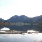 Am Schliersee Teil 2