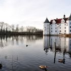 Am Schloss