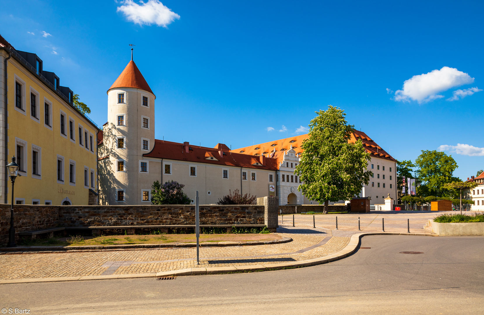Am Schloss Freudenstein (2) (05_2021)