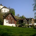 Am Schlossberg