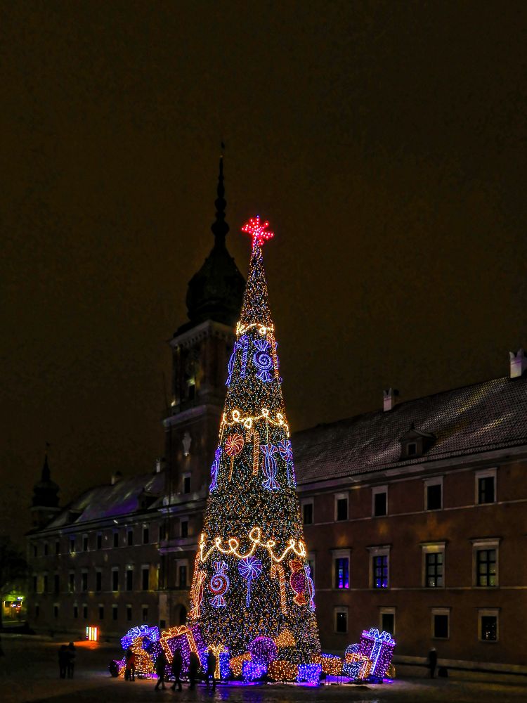 Am Schlossplatz