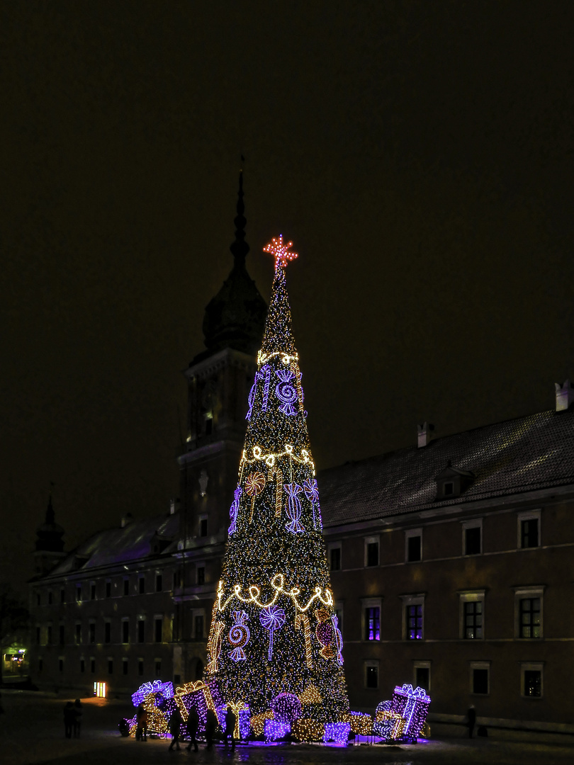 Am Schlossplatz