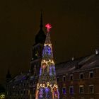 Am Schlossplatz