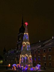 Am Schlossplatz