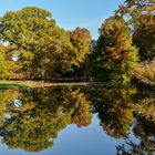 Am Schlossteich