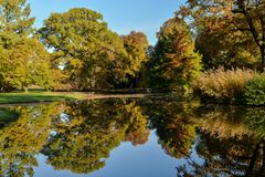 Am Schlossteich