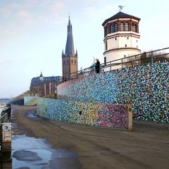 Am Schlossturm