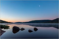 Am Schluchsee