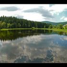 am Schluchsee