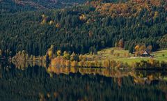 Am Schluchsee