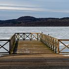 Am Schmachter See