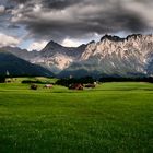 Am Schmalensee