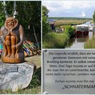 Am Schnatermann (3)