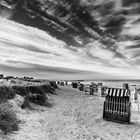 Am Schönberger Strand