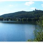 Am Schönbrunner See