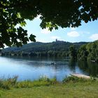 Am Schönbrunner See