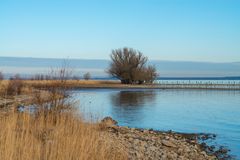 Am schönen Bodensee