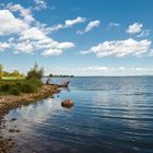 Am schönen Bodensee