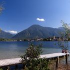 °°°° Am schönen Tegernsee °°°°