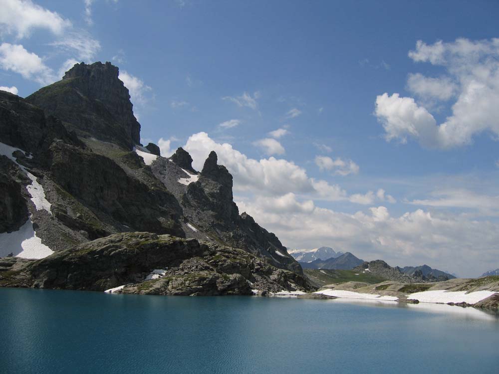 Am Schottensee