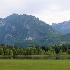 Am Schwansee