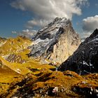 Am Schweizer Tor