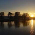 Am Schweriner See