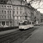 Am Sechsstädteplatz .