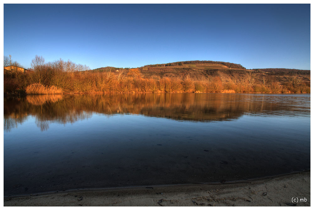 am see (01 neu)