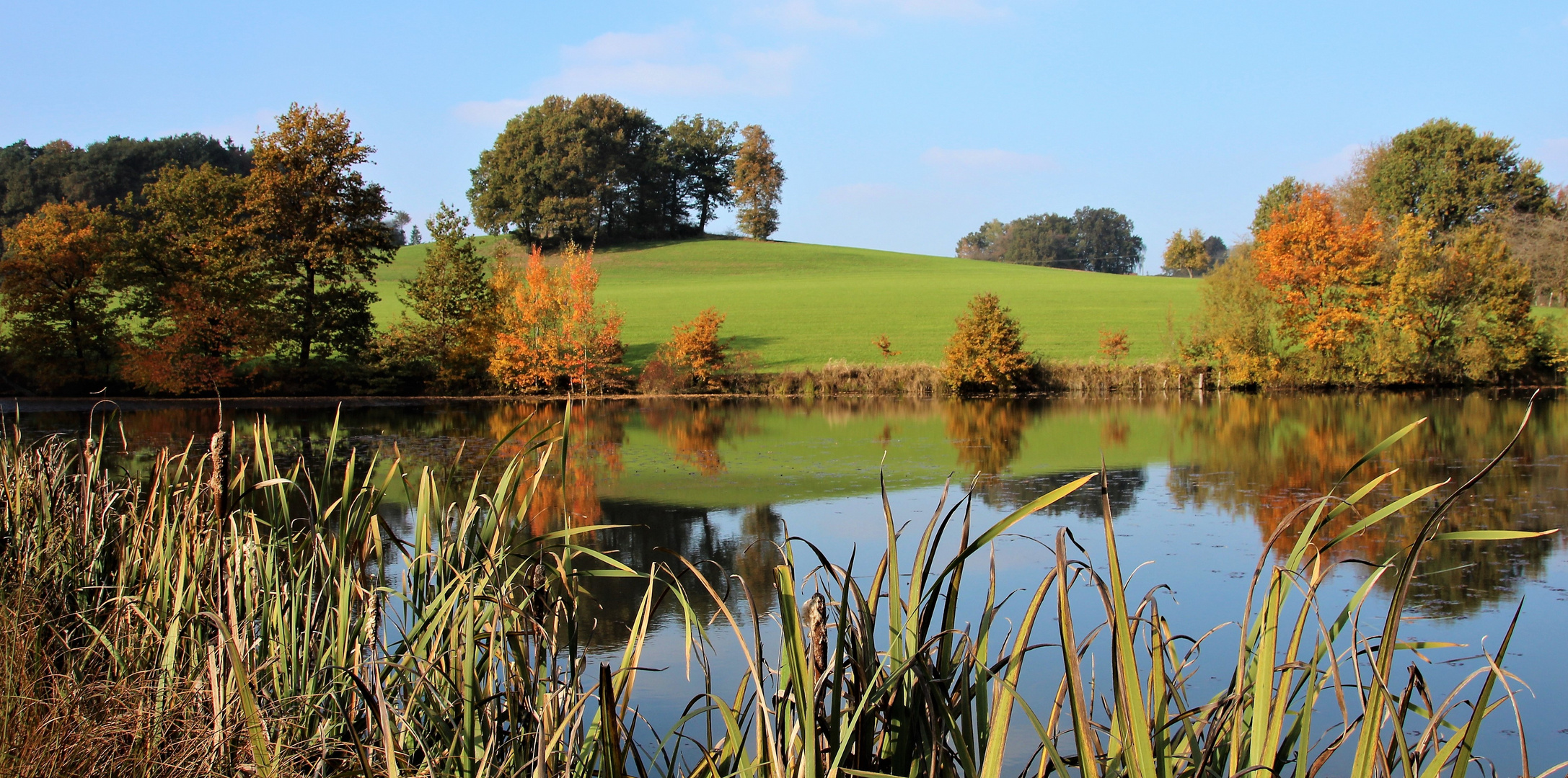 am See