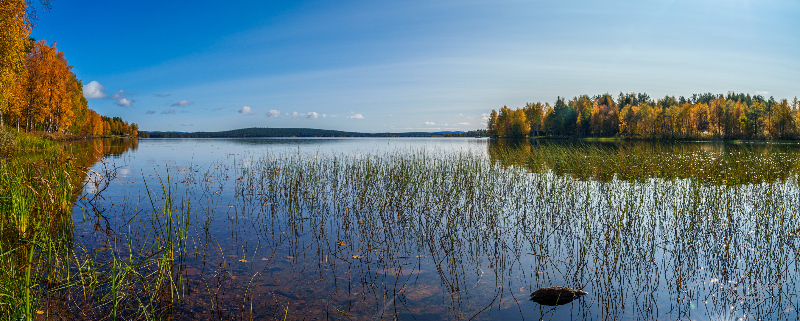 am See