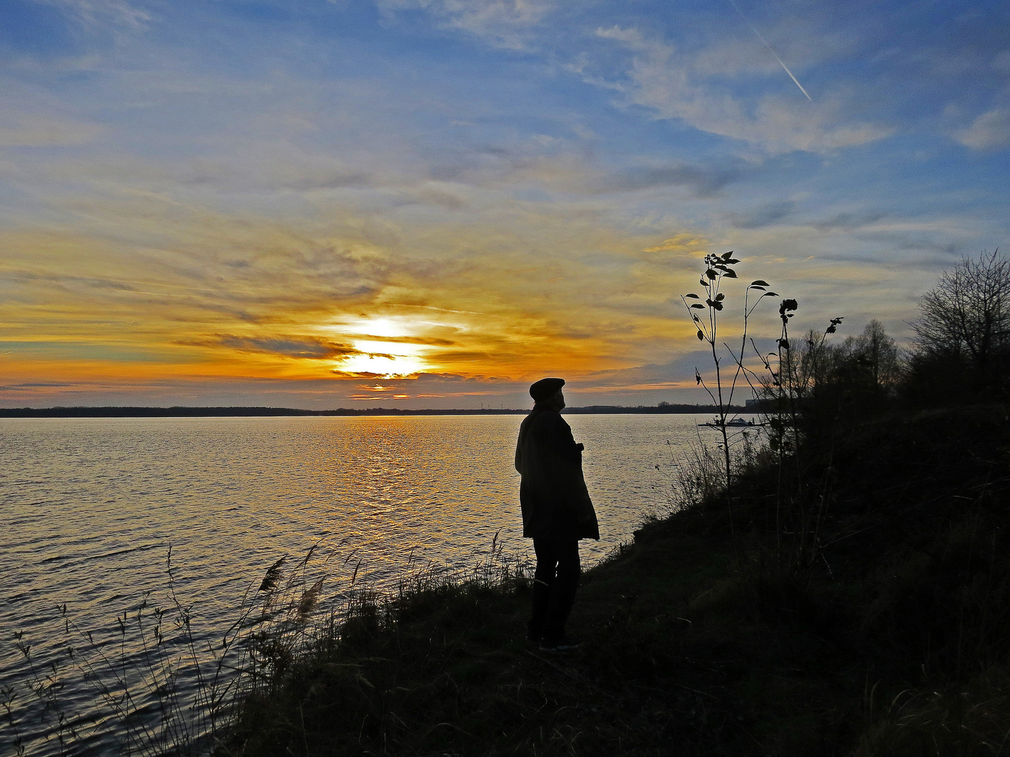 am See