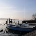 Am See 2