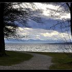 Am See (2)