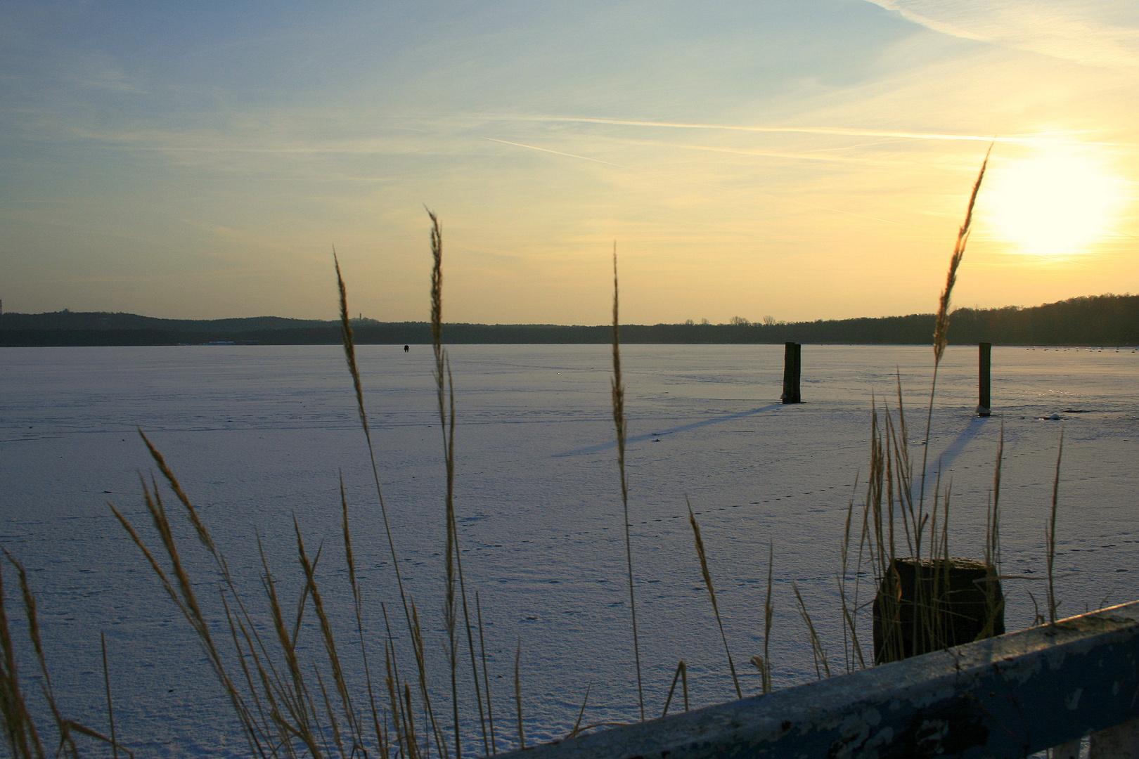 am see # 2