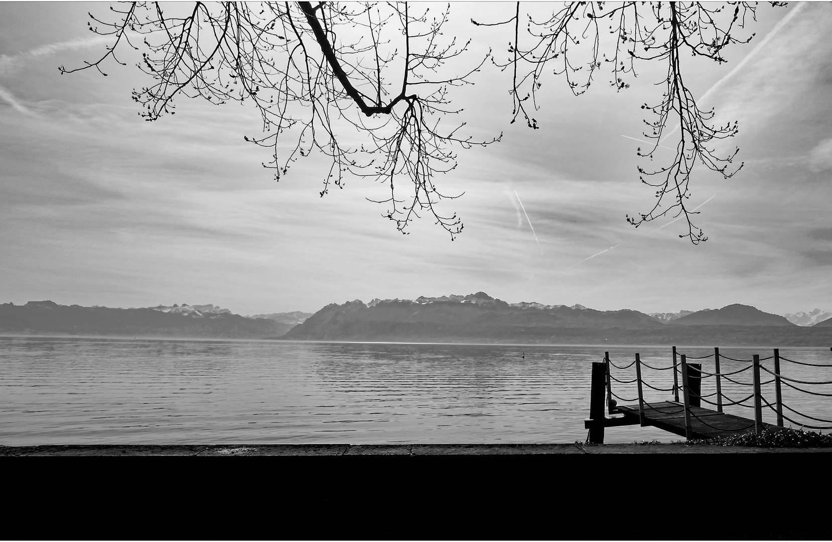 ...am see #4...