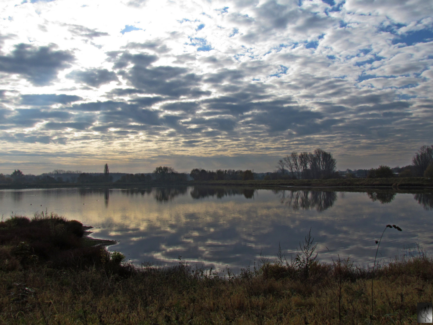 am See