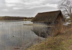 am See