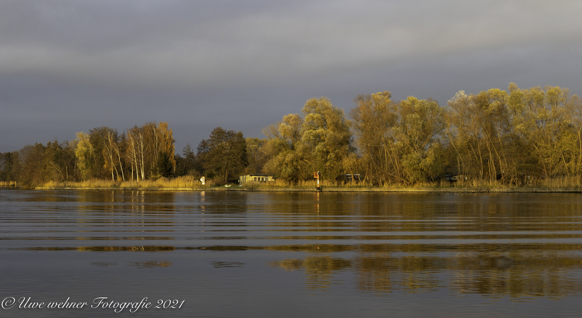 am See