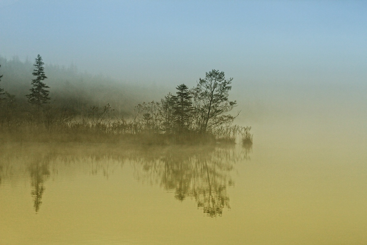 am See