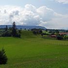 "Am See bei Herzmanns im Oberallgäu 2"